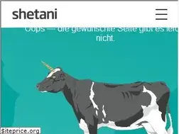 Sites similar to mackauf.de