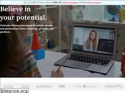Sites similar to mackay98.org
