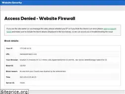 Sites similar to mackaybarranch.com