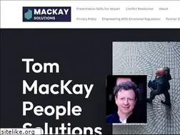 Sites similar to mackaynlpsolutions.co.uk
