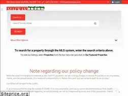 Sites similar to mackayre.com