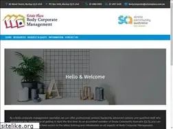 Sites similar to mackayrentals.com.au