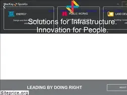 Sites similar to mackaysposito.com