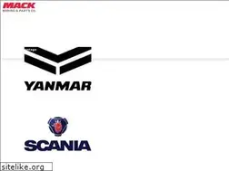 Sites similar to mackboring.com