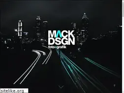 Sites similar to mackcortel.com