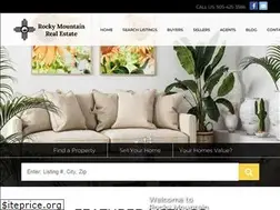 Sites similar to mackcrow.com