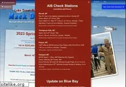Sites similar to mackdays.com