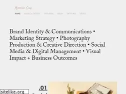Sites similar to mackenziecraig.com