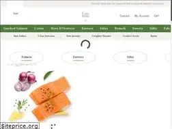 Sites similar to mackenzieltd.com
