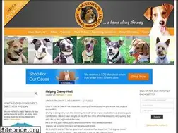Sites similar to mackenzies.info