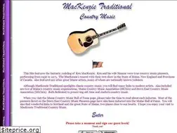 Sites similar to mackenziewsd.com