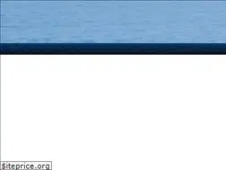 Sites similar to mackerelfishinglymeregis.com