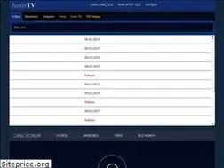 Sites similar to mackeyfihd.com