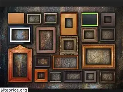 Sites similar to mackeyframes.com