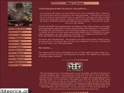 Sites similar to mackeyinc.com