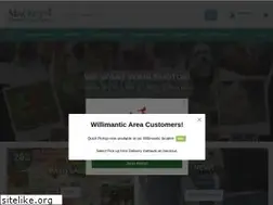Sites similar to mackeysinc.com