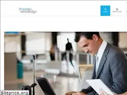 Sites similar to mackeywebdesign.com