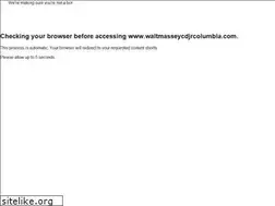 Sites similar to mackgrubbsmotors.net