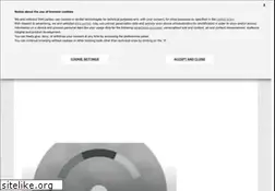 Sites similar to mackie100projects.altervista.org
