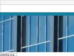 Sites similar to mackiedental.co.nz