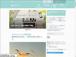 Sites similar to mackienekolove.com