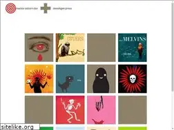 Sites similar to mackieosborne.com
