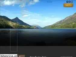 Sites similar to mackiescrisps.co.uk