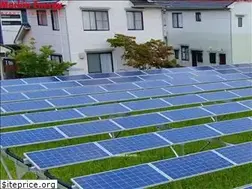 Sites similar to mackin-energy.co.jp