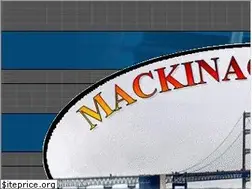 Sites similar to mackinacdj.com