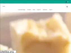 Sites similar to mackinacfudgeshop.com