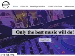 Sites similar to mackinawmusic.com