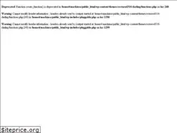 Sites similar to mackinsondairy.com