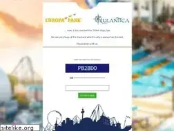 Sites similar to mackinternational.de