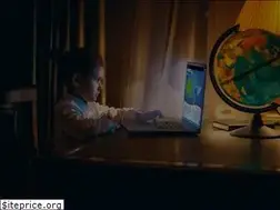 Sites similar to mackinvia.com