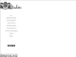 Sites similar to mackive.com