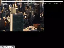 Sites similar to mackloweproperties.com