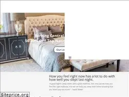Sites similar to mackmattressoutlet.com