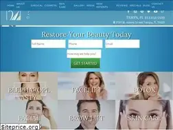 Sites similar to mackmd.com