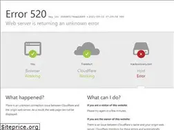 Sites similar to mackoulscars.com