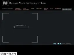Sites similar to mackphoto.com