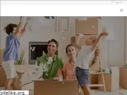 Sites similar to mackrealestate.com