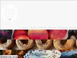 Sites similar to macksapples.com