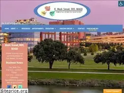 Sites similar to macksneaddds.com