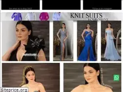 Sites similar to macktak.com