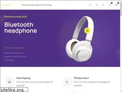 Sites similar to macktcommerce.com