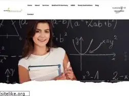 Sites similar to mackwinseducation.com