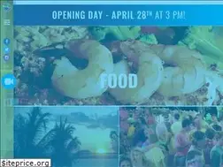 Sites similar to mackys.com
