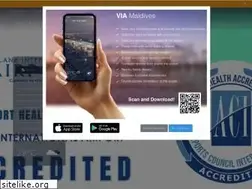 Sites similar to macl.aero
