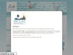 Sites similar to maclands.fr