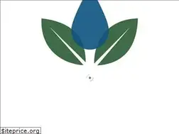 Sites similar to maclandscape.com
